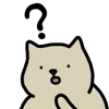 ❓ Эмодзи «Cattos ღ Doggos» для Telegram