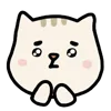 🥹 Эмодзи «Cattos ღ Doggos» для Telegram