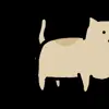 💩 Эмодзи «Cattos ღ Doggos» для Telegram