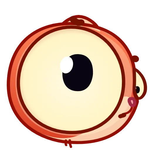 🤨 Эмодзи «Catz Emoji» для Telegram