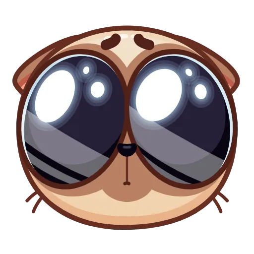 🥺 Эмодзи «Catz Emoji» для Telegram