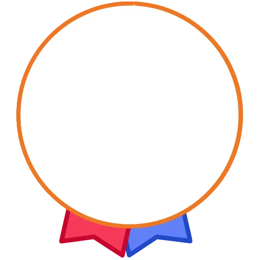 🏅 Эмодзи «Catz Emoji» для Telegram