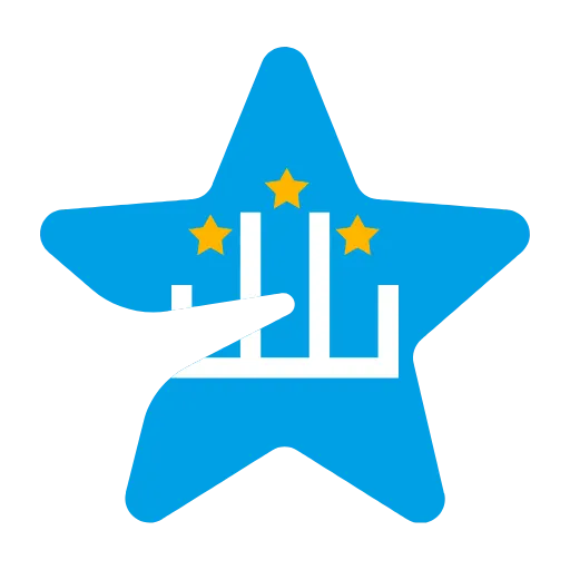 ⭐️ Эмодзи «Флаги Кавказа» для Telegram