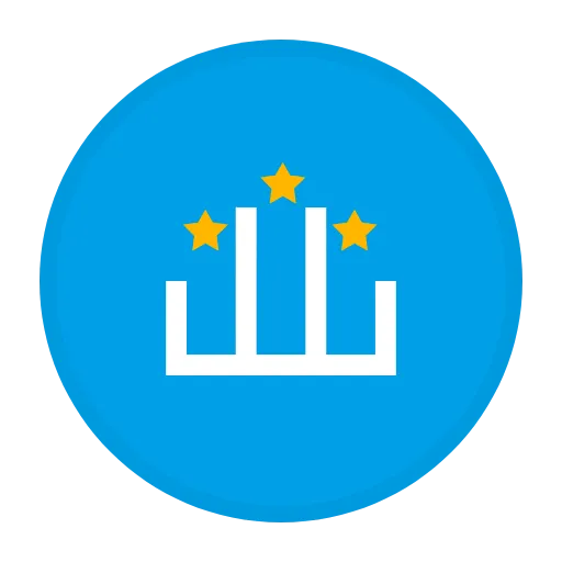 🏔️ Эмодзи «Флаги Кавказа» для Telegram