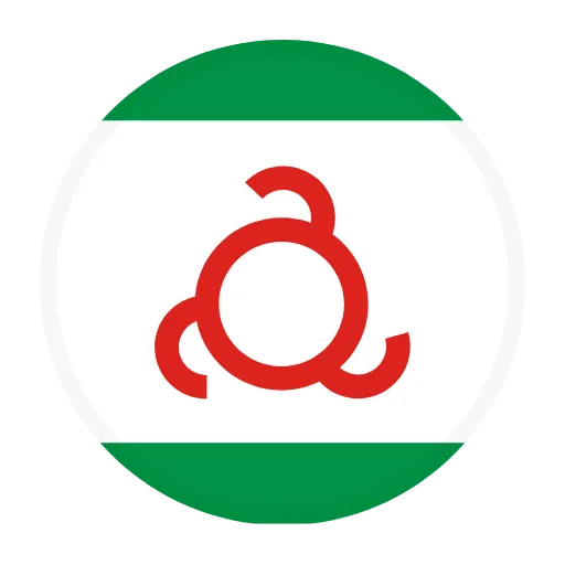🏔️ Эмодзи «Флаги Кавказа» для Telegram