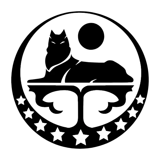 🏔️ Эмодзи «Флаги Кавказа» для Telegram