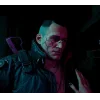 🤩 Эмодзи «Cyberpunk2077» для Telegram
