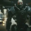 🤩 Эмодзи «Cyberpunk2077» для Telegram