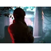 🤩 Эмодзи «Cyberpunk2077» для Telegram