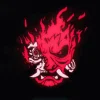 🤩 Эмодзи «Cyberpunk2077» для Telegram