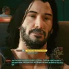 🤩 Эмодзи «Cyberpunk2077» для Telegram
