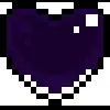❤️ Эмодзи «Celeste Hearts» для Telegram