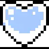❤️ Эмодзи «Celeste Hearts» для Telegram