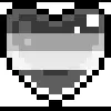 ❤️ Эмодзи «Celeste Hearts» для Telegram