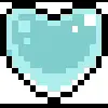 ❤️ Эмодзи «Celeste Hearts» для Telegram