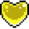 ❤️ Эмодзи «Celeste Hearts» для Telegram