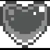 ❤️ Эмодзи «Celeste Hearts» для Telegram