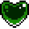 ❤️ Эмодзи «Celeste Hearts» для Telegram