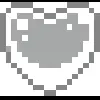 ❤️ Эмодзи «Celeste Hearts» для Telegram