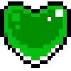 ❤️ Эмодзи «Celeste Hearts» для Telegram