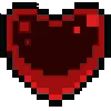 ❤️ Эмодзи «Celeste Hearts» для Telegram