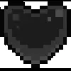 ❤️ Эмодзи «Celeste Hearts» для Telegram