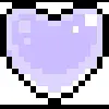 ❤️ Эмодзи «Celeste Hearts» для Telegram