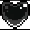 ❤️ Эмодзи «Celeste Hearts» для Telegram