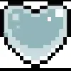 ❤️ Эмодзи «Celeste Hearts» для Telegram