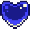❤️ Эмодзи «Celeste Hearts» для Telegram