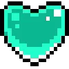 ❤️ Эмодзи «Celeste Hearts» для Telegram