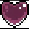 ❤️ Эмодзи «Celeste Hearts» для Telegram