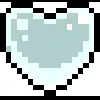 ❤️ Эмодзи «Celeste Hearts» для Telegram
