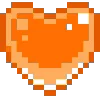 ❤️ Эмодзи «Celeste Hearts» для Telegram