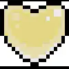 ❤️ Эмодзи «Celeste Hearts» для Telegram