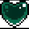 ❤️ Эмодзи «Celeste Hearts» для Telegram