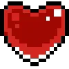 ❤️ Эмодзи «Celeste Hearts» для Telegram