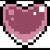 ❤️ Эмодзи «Celeste Hearts» для Telegram