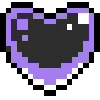 ❤️ Эмодзи «Celeste Hearts» для Telegram