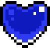 ❤️ Эмодзи «Celeste Hearts» для Telegram
