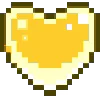 ❤️ Эмодзи «Celeste Hearts» для Telegram