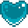 ❤️ Эмодзи «Celeste Hearts» для Telegram