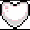 ❤️ Эмодзи «Celeste Hearts» для Telegram