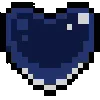 ❤️ Эмодзи «Celeste Hearts» для Telegram