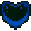 ❤️ Эмодзи «Celeste Hearts» для Telegram