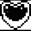 ❤️ Эмодзи «Celeste Hearts» для Telegram