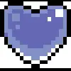 ❤️ Эмодзи «Celeste Hearts» для Telegram
