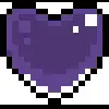 ❤️ Эмодзи «Celeste Hearts» для Telegram