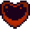 ❤️ Эмодзи «Celeste Hearts» для Telegram