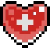 🤩 Эмодзи «Celesteheartscountries» для Telegram